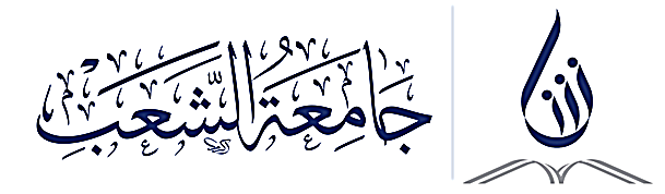 University Logo